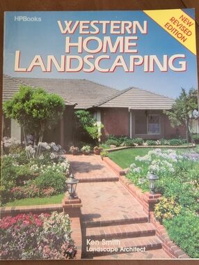 Western Home Landscaping Design Lawns Garden Plants Decks Irrigation Maintenance